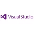 Microsoft Microsoft Visual Studio ProSub MSDN All Languages Software Assurance OLV 1 License NoLevel Additional Product 3Year Acquired year1