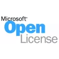 Microsoft Windows Remote Desktop Services CAL Single Language Software Assurance Open Value No Level 1 Year Acquired Year 2AP Device CAL