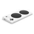 Microsoft XBOX Zephyrus Adaptive Controller