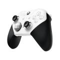 Microsoft XBOX Elite Controller S2 core White