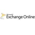Microsoft Microsoft Exchange Online Protection Open Shrd Server Single Monthly Subscriptions-Volume License OLV 1 License NoLevel Additional Product 1Month