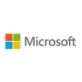 Microsoft Windows Remote Desktop Services CAL All Languages License & Software Assurance Open Value No Level 1 Year AP UserCAL