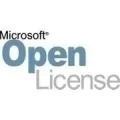 Microsoft Microsoft Word All Languages License/ Software Assurance Pack OLV 1 License NoLevel Additional Product 1Year