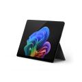 Microsoft Surface Pro 11 (Bancroft) Intel CU7-266V 16GB 256GB-SSD 13i W11P Black