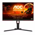 AOC 27IN IPS 3840x2160 16:9 1000:1 1ms HDMI/DP/USB