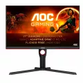 AOC 27IN IPS 2560x1440 16:9 3000:1 1ms HDMI/DP/USB