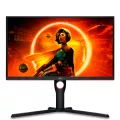 AOC 24.5' 1920x1080 Flat