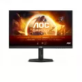 AOC Q27G4X