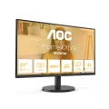 AOC - 27 Zoll UHD Monitor Lautsp