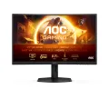 AOC Gaming C27G4ZXU - 27 Zoll FHD Curved