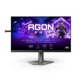 AOC Agon PRO AG246FK - 24.1 Zoll FHD Gam