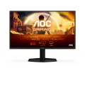 AOC Gaming 25G42E - 25
