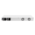 MikroTik Cloud Core Router CCR2004-16G-2S+ 16x gigabit ethernet, 2x SFP+ 10G, dual power input