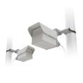 MikroTik Wireless Wire Cube Pro (pair)