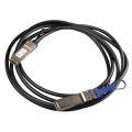 MikroTik XQ+DA0003 - QSFP28 direct attach cable, 3m