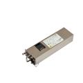 MikroTik Hot Swap 12V 150W power supply