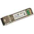 MikroTik SFP+ module S+85DLC03D, MM, 300m, 10G