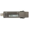 MikroTik Metal 52 ac - RBMetalG-52SHPacn
