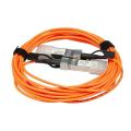 MikroTik SFP+ Active Optics Direct attach cable, 5m