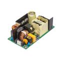 MikroTik 12V 10.8A internal power supply for CCR1036 series