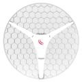 MikroTik RBLHGG-5acD-XL4pack