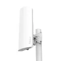 MikroTik mANT 15s - MTAS-5G-15D120