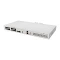 MikroTik Cloud Router Switch 418-8P-8G-2S+RM