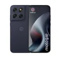 Motorola ING Europe Moto G87 Overture 8+256