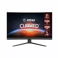 MSI Micro-Star International 27i VA Curve 1500R 1920x1080 250Hz 1ms 3y Warranty