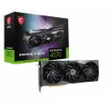 MSI Micro-Star International VGA GeForce RTX 4070 GAMING X SLIM 12G