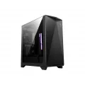 MSI Micro-Star International CAS MPG GUNGNIR 300R AIRFLOW