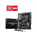 MSI Micro-Star International Z790 GAMING PLUS WIFI