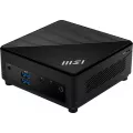 MSI Micro-Star International Cubi NUC 1M-014BEU