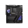 MSI Micro-Star International MB MEG Z790 ACE MAX