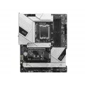 MSI Micro-Star International PRO Z790-A WIFI LGA1700 ATX MB DDR5 HDMI DP