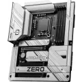 MSI Micro-Star International MB Z790 PROJECT ZERO