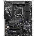 MSI Micro-Star International MB Z890 GAMING PLUS WIFI