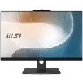 MSI Micro-Star International Modern AM242P 1M-1223EU W11 Pro