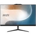 MSI Micro-Star International Modern AM242 1M-1219EU W11 Pro