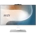 MSI Micro-Star International Modern AM242P 1M-1224EU W11 Pro