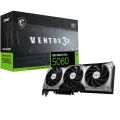 MSI Micro-Star International VGA GeForce RTX 5080 16G VENTUS 3X OC