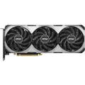 MSI Micro-Star International VGA MSI VENTUS RTX 4060 Ti 3X 8G OC NVIDIA 8 GB GDDR6