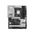 MSI Micro-Star International MB PRO Z890-A WIFI