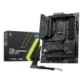 MSI Micro-Star International MB MSI Z790 TOMAHAWK MAX WIFI Intel Z790 LGA 1700 ATX