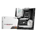 MSI Micro-Star International MB MSI MPG B650 EDGE WIFI AMD B650 Socket AM5 ATX