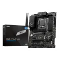 MSI Micro-Star International MB MSI PRO Z790-P WIFI Z790 LGA1700 DDR4 ATX