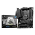 MSI Micro-Star International MB MSI MAG Z790 TOMAHAWK WIFI Intel Z790 LGA 1700 ATX