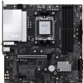 MSI Micro-Star International MB MSI PRO B840M-P WIFI6E AMD AM5 micro ATX