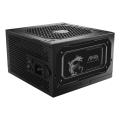 MSI Micro-Star International 750W GOLD POWER SUPPLY