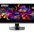 MSI Micro-Star International 26.5inch QD-OLED WQHD 500Hz 0.03ms 2xHDMI2.1 DP USB-C PD15W